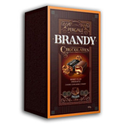 #1161 brandy