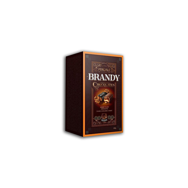 #1161 brandy