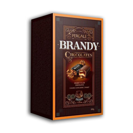 #1161 brandy