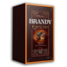 #1161 brandy