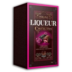 #1159 liqueur