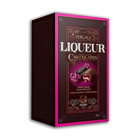 #1159 liqueur