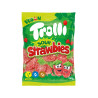 #2896 34913_trolli-sour-strawbies-150g