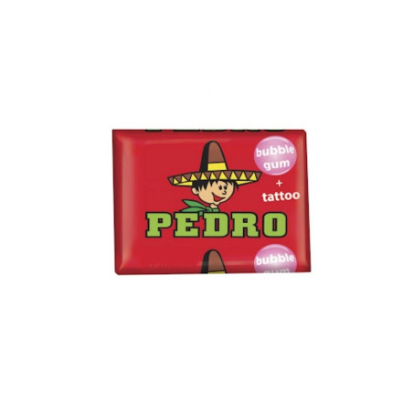 #2923 pedro pedro pedro pe