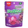#2934 Peelers Grape
