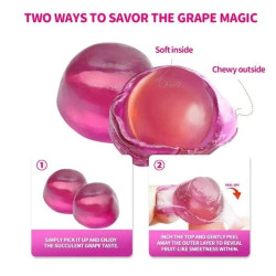 #2937 Peelerz Grape how to