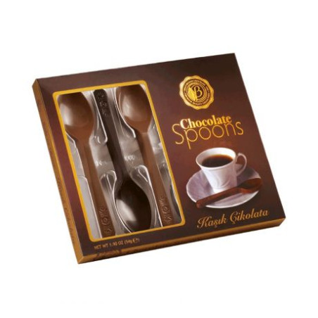 #2978 29834469_460-420-true