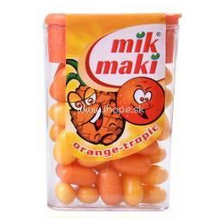 #2975 26434999_1920-1920