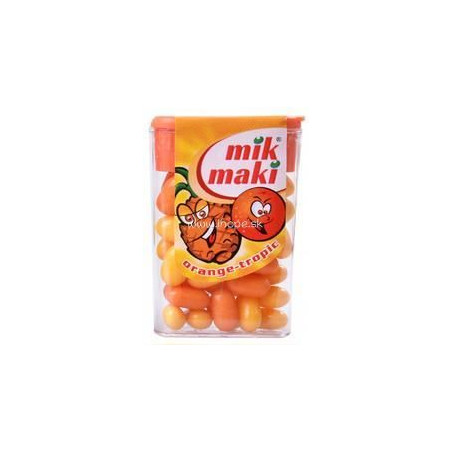 #2975 26434999_1920-1920