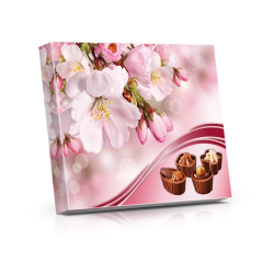 #2986 8222-1_viz-k19-180-pivonky-ruzove-kvety-poharky-110g-2024-m