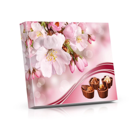 #2986 8222-1_viz-k19-180-pivonky-ruzove-kvety-poharky-110g-2024-m