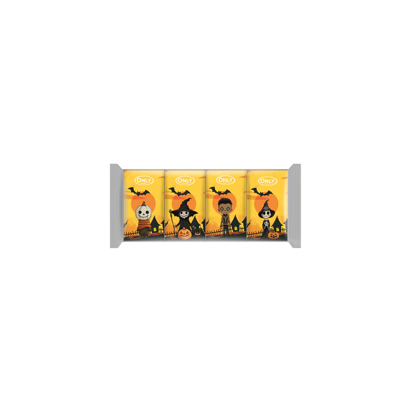 #3011 Halloween-Milk-chocolate-Ghost-Train-4x15g-Image-1