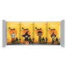 #3011 Halloween-Milk-chocolate-Ghost-Train-4x15g-Image-1