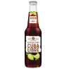#3018 virgin-cuba-libre-nealko-0-33l