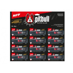 #3019 5050122_thumb-w550-h450_102685