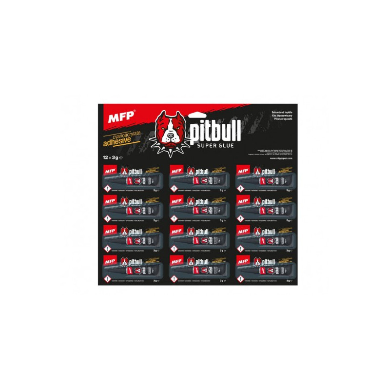 #3019 5050122_thumb-w550-h450_102685