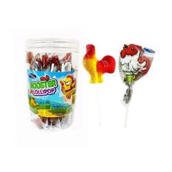 #3021 Lizanky-kohuty-15g-30ks (1)