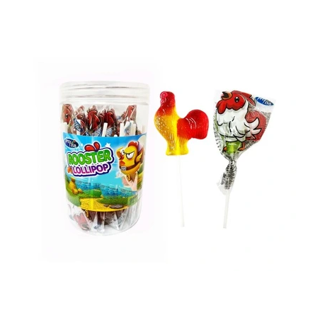 #3021 Lizanky-kohuty-15g-30ks (1)