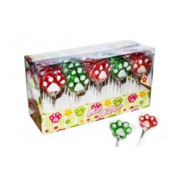 #3022 31104171_400-400-true