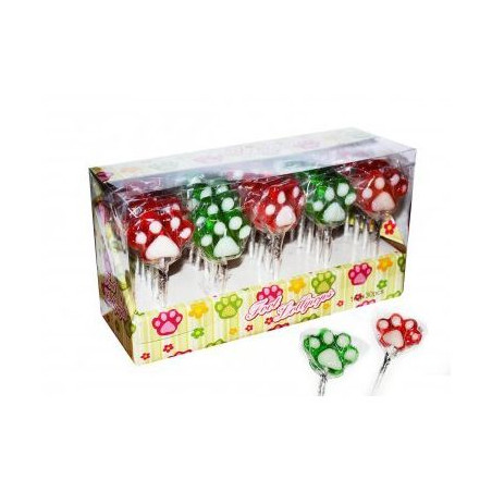 #3022 31104171_400-400-true