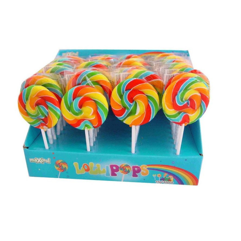 #3024 30192553_888-888-true