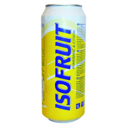 #3045 sk_pim_471261002002_00