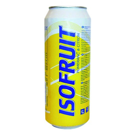 #3045 sk_pim_471261002002_00