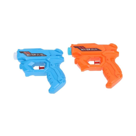 #3035 vodna-pistol-water-gun-12-cm-2296