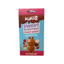 #3057 Labubu front eso