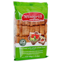 #3085 sk_pim_576995002001_00