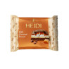 #3135 2121-milk-caramel-biscuit--gallery-2-2