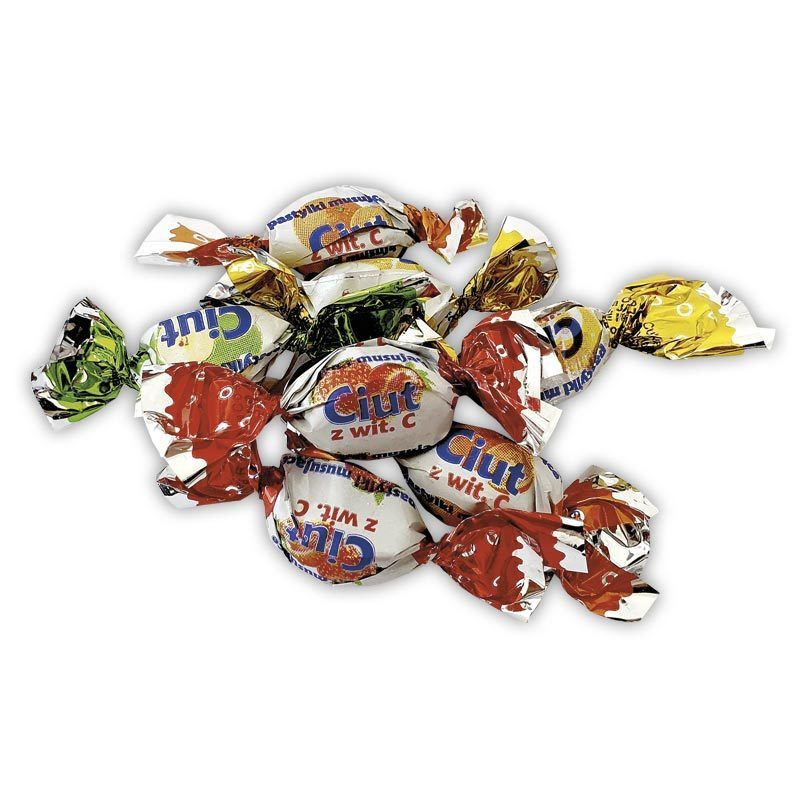 #3167 29946653_800-800-true