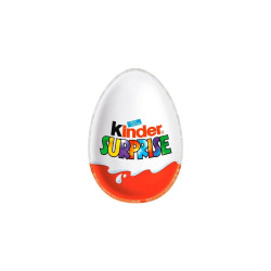 #3170 kinder-surprise-20-g_1200x630