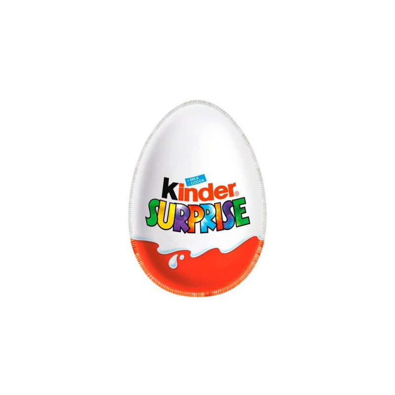 #3170 kinder-surprise-20-g_1200x630
