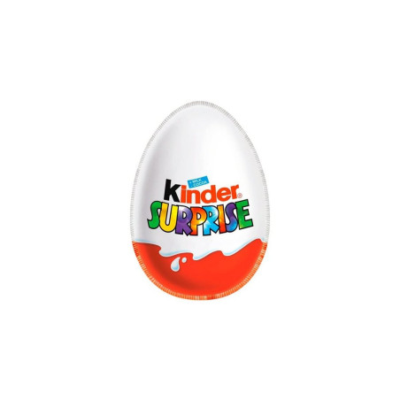 #3170 kinder-surprise-20-g_1200x630