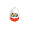 #3170 kinder-surprise-20-g_1200x630