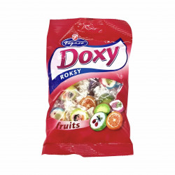 #1314 dxy