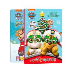 #3164 Paw-Patrol-advent-calendar-mixed-box-2-types-75g-Image-1-Zoom-image