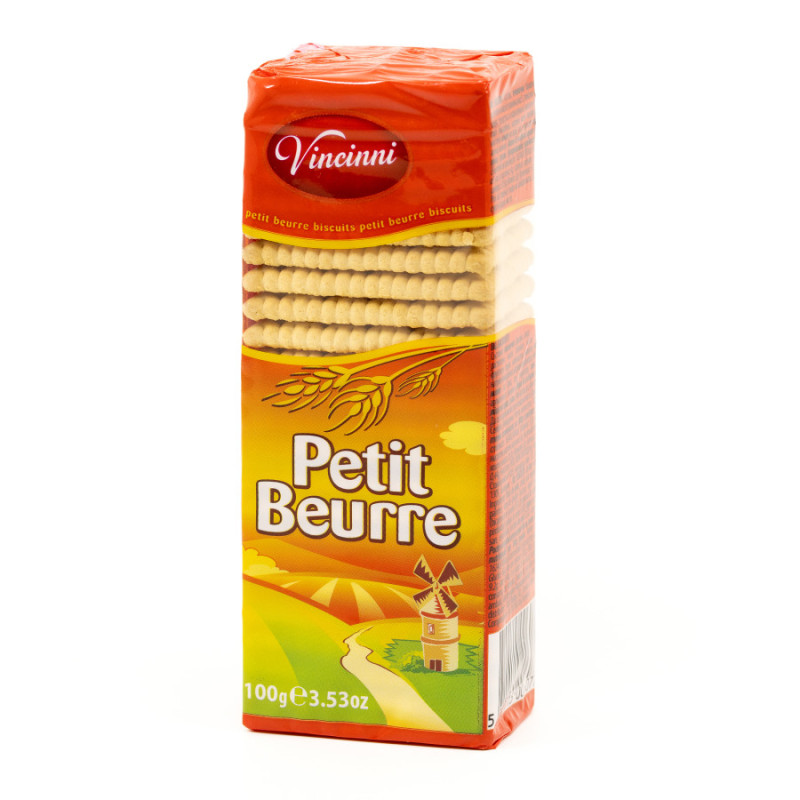 #3171 detail-2065-mk-petit-beurre-100g-36