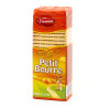 #3171 detail-2065-mk-petit-beurre-100g-36