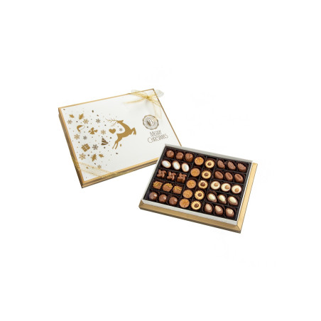 #3183 bolci-christmas-diamond-285-g-14-ks-ech385