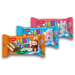 #3194 product_68e615fa3d042708015b8c2c