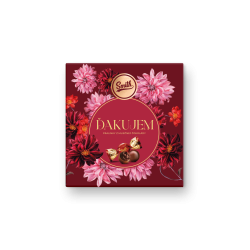 #3180 smiths-dakujem-200-g-napisove-9-ks