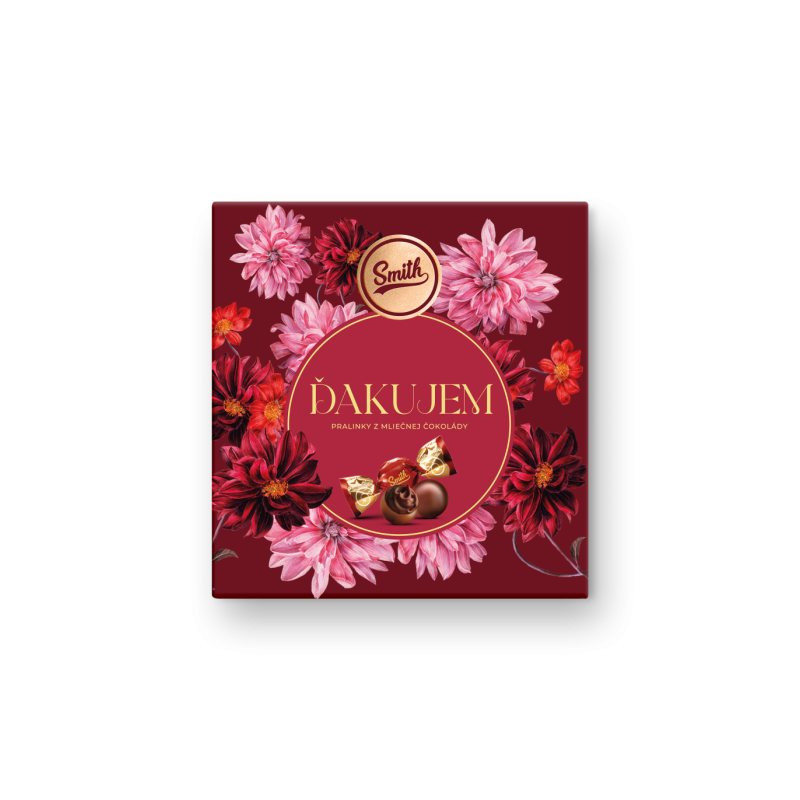 #3180 smiths-dakujem-200-g-napisove-9-ks