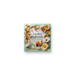 #3181 smith-vsetko-najlepsie-200-g-napisove-9-ks