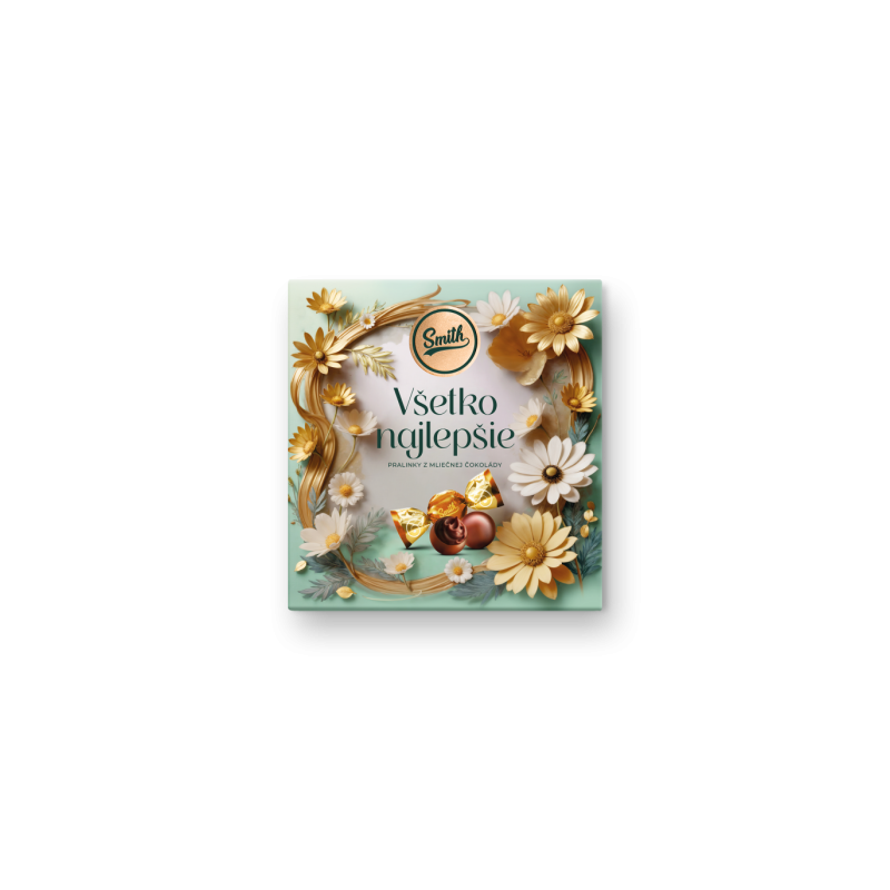 #3181 smith-vsetko-najlepsie-200-g-napisove-9-ks