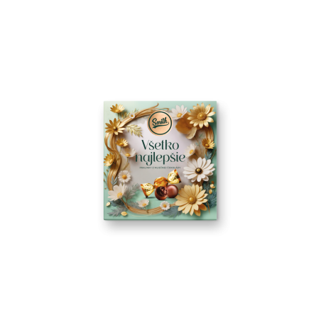 #3181 smith-vsetko-najlepsie-200-g-napisove-9-ks