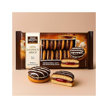 #3199 716iHFzFJDL._AC_UF350,350_QL80_