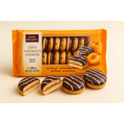 #3202 JaffaSandwichAprikoseHeroShop_461x
