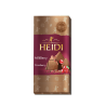#3206 Heidi Mliečna Brusnica